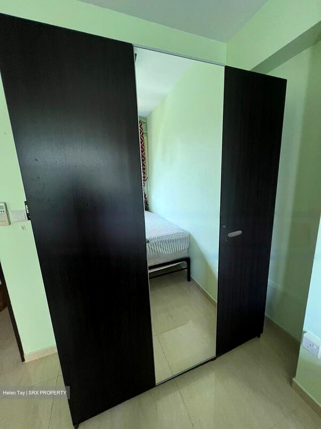 Blk 53 Havelock View (Bukit Merah), HDB 4 Rooms #454641151